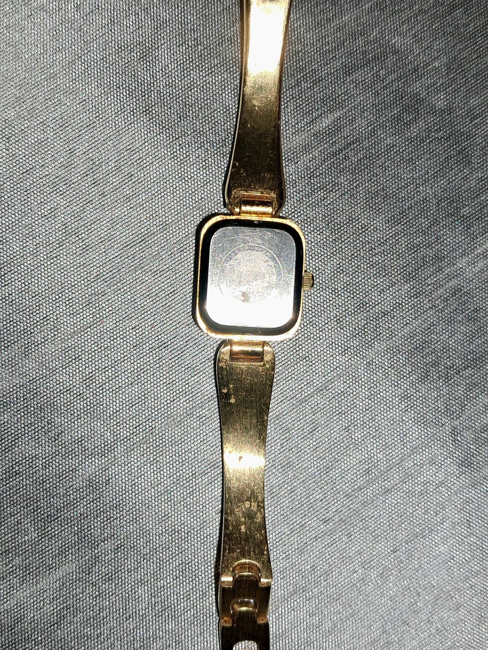 BERINGER women bracelet